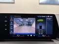 BMW 120 d 48V MSport auto Blu/Azzurro - thumbnail 15