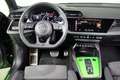 Audi RS 3 Sedan TFSI quattro S tronic NO SUPER BOLLO Verde - thumbnail 18