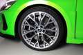 Audi RS 3 Sedan TFSI quattro S tronic NO SUPER BOLLO Verde - thumbnail 42