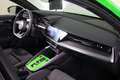 Audi RS 3 Sedan TFSI quattro S tronic NO SUPER BOLLO Groen - thumbnail 38