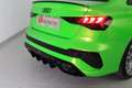 Audi RS 3 Sedan TFSI quattro S tronic NO SUPER BOLLO Verde - thumbnail 29