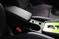 Audi RS 3 Sedan TFSI quattro S tronic NO SUPER BOLLO Verde - thumbnail 36