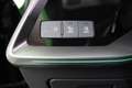 Audi RS 3 Sedan TFSI quattro S tronic NO SUPER BOLLO Verde - thumbnail 32