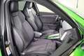 Audi RS 3 Sedan TFSI quattro S tronic NO SUPER BOLLO Verde - thumbnail 9