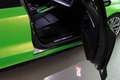 Audi RS 3 Sedan TFSI quattro S tronic NO SUPER BOLLO zelena - thumbnail 7