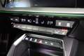 Audi RS 3 Sedan TFSI quattro S tronic NO SUPER BOLLO Zielony - thumbnail 13