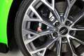 Audi RS 3 Sedan TFSI quattro S tronic NO SUPER BOLLO Zelená - thumbnail 15