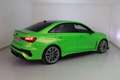 Audi RS 3 Sedan TFSI quattro S tronic NO SUPER BOLLO Green - thumbnail 4