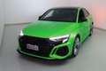 Audi RS 3 Sedan TFSI quattro S tronic NO SUPER BOLLO Verde - thumbnail 22