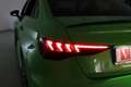 Audi RS 3 Sedan TFSI quattro S tronic NO SUPER BOLLO Green - thumbnail 14