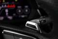 Audi RS 3 Sedan TFSI quattro S tronic NO SUPER BOLLO Groen - thumbnail 34