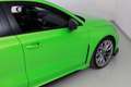 Audi RS 3 Sedan TFSI quattro S tronic NO SUPER BOLLO Verde - thumbnail 31