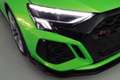 Audi RS 3 Sedan TFSI quattro S tronic NO SUPER BOLLO Verde - thumbnail 26