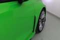Audi RS 3 Sedan TFSI quattro S tronic NO SUPER BOLLO Verde - thumbnail 30