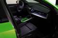 Audi RS 3 Sedan TFSI quattro S tronic NO SUPER BOLLO Verde - thumbnail 37