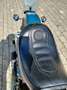 Harley-Davidson Low Rider FXR Lowrider FXLR Синій - thumbnail 5