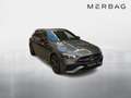Mercedes-Benz C 220 d 4MATIC T-Modell Österreich-Edition Grau - thumbnail 4