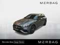 Mercedes-Benz C 220 d 4MATIC T-Modell Österreich-Edition Grau - thumbnail 1