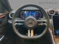 Mercedes-Benz C 220 d 4MATIC T-Modell Österreich-Edition Grau - thumbnail 9