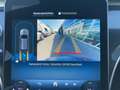 Mercedes-Benz C 220 d 4MATIC T-Modell Österreich-Edition Grau - thumbnail 15