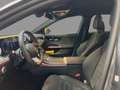 Mercedes-Benz C 220 d 4MATIC T-Modell Österreich-Edition Grau - thumbnail 6