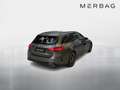 Mercedes-Benz C 220 d 4MATIC T-Modell Österreich-Edition Grau - thumbnail 3