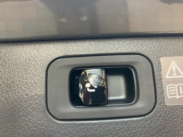 Mercedes-Benz C 220 d 4MATIC T-Modell Österreich-Edition Ansicht 13