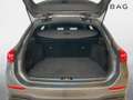 Mercedes-Benz C 220 d 4MATIC T-Modell Österreich-Edition Grau - thumbnail 5