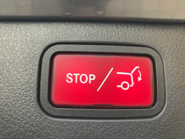 Mercedes-Benz C 220 d 4MATIC T-Modell Österreich-Edition Ansicht 14