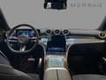 Mercedes-Benz C 220 d 4MATIC T-Modell Österreich-Edition Grau - thumbnail 8