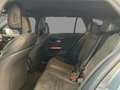 Mercedes-Benz C 220 d 4MATIC T-Modell Österreich-Edition Grau - thumbnail 7