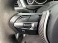 BMW 428 i Cabrio Aut. M Sport Gris - thumbnail 15