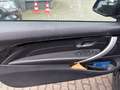BMW 428 i Cabrio Aut. M Sport Gris - thumbnail 10