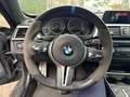 BMW 428 i Cabrio Aut. M Sport Gris - thumbnail 13