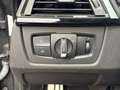 BMW 428 i Cabrio Aut. M Sport Gris - thumbnail 9