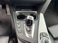BMW 428 i Cabrio Aut. M Sport Gris - thumbnail 20