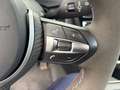 BMW 428 i Cabrio Aut. M Sport Gris - thumbnail 16