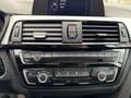 BMW 428 i Cabrio Aut. M Sport Gris - thumbnail 18