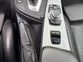 BMW 428 i Cabrio Aut. M Sport Gris - thumbnail 22