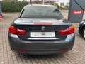 BMW 428 i Cabrio Aut. M Sport Gris - thumbnail 3