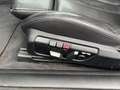 BMW 428 i Cabrio Aut. M Sport Gris - thumbnail 11