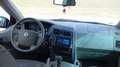 SsangYong Kyron Kyron 200Xdi Limited Fekete - thumbnail 6