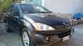 SsangYong Kyron Kyron 200Xdi Limited Fekete - thumbnail 1