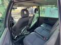 SEAT Alhambra Vigo 2-Hand Scheckheft 7-Sitzer SR+WR Grau - thumbnail 12