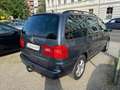 SEAT Alhambra Vigo 2-Hand Scheckheft 7-Sitzer SR+WR Grau - thumbnail 4