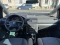 SEAT Alhambra Vigo 2-Hand Scheckheft 7-Sitzer SR+WR Grau - thumbnail 9
