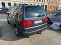 SEAT Alhambra Vigo 2-Hand Scheckheft 7-Sitzer SR+WR Grau - thumbnail 2