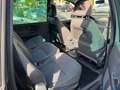 SEAT Alhambra Vigo 2-Hand Scheckheft 7-Sitzer SR+WR Grau - thumbnail 11