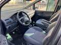 SEAT Alhambra Vigo 2-Hand Scheckheft 7-Sitzer SR+WR Grau - thumbnail 7