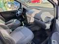 SEAT Alhambra Vigo 2-Hand Scheckheft 7-Sitzer SR+WR Grau - thumbnail 8